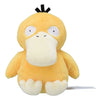 Psyduck Japanese Pokémon Center Fit Plush - Sweets and Geeks