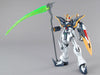 Gundam Wing: Endless Waltz MG Gundam Deathscythe (EW) 1/100 Scale Model Kit - Sweets and Geeks