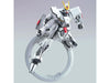 Gundam HGGS 1/144 Stargazer Gundam Model Kit - Sweets and Geeks