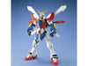 Mobile Suit Gundam "God Gundam" 1/144 Scale Model Kit - Sweets and Geeks