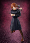 Jujutsu Kaisen S.H.Figuarts Nobara Kugisaki - Sweets and Geeks