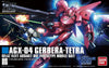 Gundam HGUC 1/144 AGC-04 Gerbera-Tetra #159 Model Kit - Sweets and Geeks