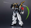 Mobile Suit Gundam Wing Gundam Universe GU-06 XXXG-01D Gundam Deathscythe - Sweets and Geeks