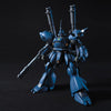 Gundam HGUC 1/144 MS-18E Kampfer Model Kit - Sweets and Geeks