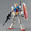 Mobile Suit Gundam: The Origin MG RX-78-2 Gundam 1/100 Scale Model Kit - Sweets and Geeks