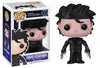 Funko Pop Movies: Edward Scissorhands - Edward Scissorhands #17 - Sweets and Geeks