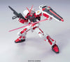 Gundam HGGS 1/144 Gundam Astray Red Frame (Flight Unit) Model Kit - Sweets and Geeks