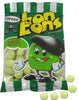 Eiffel Bon Bon Apple 4oz - Sweets and Geeks