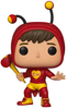 Funko POP! TV: CH - El Chapulin Colorado - Sweets and Geeks