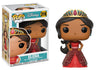 Funko Pop: Disney - Elena #316 - Sweets and Geeks