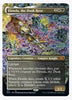 Elenda, the Dusk Rose (Borderless) - Double Masters 2022 - #377 - Sweets and Geeks