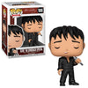 Funko Pop! Rocks: Elvis Presley - Elvis '68 Comeback Special - Sweets and Geeks