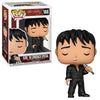 Funko Pop! Rocks: Elvis Presley - Elvis '68 Comeback Special - Sweets and Geeks