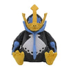 Empoleon Japanese Pokémon Center Fit Plush - Sweets and Geeks