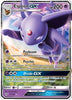 Espeon GX SM Base Set # 61/149 - Sweets and Geeks