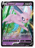 Espeon V - SWSH201 SWSH: Sword & Shield Promo Cards # SWSH201 - Sweets and Geeks