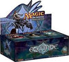 Eventide Booster Box - Sweets and Geeks