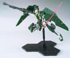 Mobile Suit Gundam 00 MG GN-002 Gundam Dynames 1/100 Scale Model Kit - Sweets and Geeks