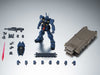 Gundam Robot Spirits RGM-79Q GM Quel (Ver. A.N.I.M.E.) - Sweets and Geeks