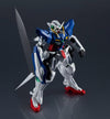 Mobile Suit Gundam 00 Gundam Universe GU-16 GN-001 Gundam Exia - Sweets and Geeks