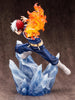 My Hero Academia ArtFX J Shoto Todoroki (Ver. 2) - Sweets and Geeks