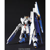 Mobile Suit Gundam: Char's Counterattack HGUC Nu Gundam Heavy Weapon System 1/144 Scale Model Kit - Sweets and Geeks