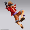 One Piece Imagination Works Monkey D. Luffy Figure - Sweets and Geeks