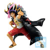 One Piece Ichibansho Monkey D. Luffy (Film Red -More Beat-) - Sweets and Geeks