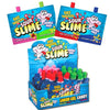 Face Twister Sour Slime - Sweets and Geeks