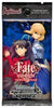 Fate/stay night [Unlimited Blade Works] Booster Pack - Sweets and Geeks