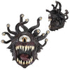 Dungeons & Dragons: Beholder Trophy Figure - Sweets and Geeks