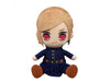 Jujutsu Kaisen Kyurumaru Nobara Kugisaki 13" Super Big Plush - Sweets and Geeks