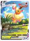 Flareon VMAX - SWSH180 SWSH: Sword & Shield Promo Cards # SWSH180 - Sweets and Geeks