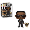 Funko Pop Movies: MIB - Agent J & Frank #715 - Sweets and Geeks