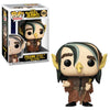 Funko Pop Television: It's Always Sunny in Philadelphia - Frank Starring as the Troll #1053 - Sweets and Geeks