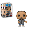 Funko Pop! Comedians: Gabriel Iglesias- Gabriel "Fluffy" Iglesias (Fluffy Shop Exclusive) #01 - Sweets and Geeks