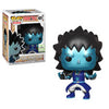 Funko Pop! Animation: Fairy Tail - Gajeel (Dragon Force) (2019 Spring Convention) #481 - Sweets and Geeks