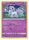 Galarian Ponyta - SWSH013 SWSH: Sword & Shield Promo Cards # SWSH013 - Sweets and Geeks