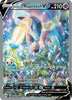 Galarian Rapidash V (Alternate Full Art) SWSH06: Chilling Reign # 168/198 - Sweets and Geeks