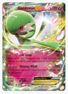 Gardevoir EX XY - Primal Clash # 105/160 - Sweets and Geeks