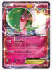 Gardevoir EX XY - Steam Siege # 78/114 - Sweets and Geeks