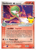 Gardevoir ex (Delta Species) - Celebrations: Classic Collection - Card # 93/101 - Sweets and Geeks