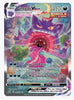 Gengar VMAX (Alternate Art Secret) SWSH08: Fusion Strike # 271/264 - Sweets and Geeks