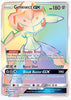 Genesect GX (Secret) SM - Lost Thunder # 224/214 - Sweets and Geeks