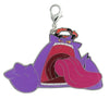 Gigantamax Gengar Keychain Pokemon Center Japan - Sweets and Geeks