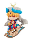 Twinkle Dolly Vol. 1 "Fate/Grand Order Absolute Demonic Front: Babylonia" Bandai - Sweets and Geeks