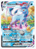 Glaceon VMAX (Alternate Art Secret) SWSH07: Evolving Skies # 209/203 - Sweets and Geeks