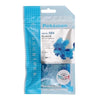 Kawada Nanoblock Pokemon Glaceon Brilliant Shining Version - Sweets and Geeks