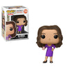 Funko Pop Television: Modern Family - Gloria #755 (Damaged Box) - Sweets and Geeks