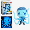 Funko Pop Television: The Umbrella Academy - Ben (Glow in Dark) (Hot Topic Exclusive) #933 - Sweets and Geeks